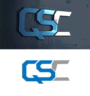 Diseño de Logo por Tehmina bibi para este proyecto | Diseño: #30973280