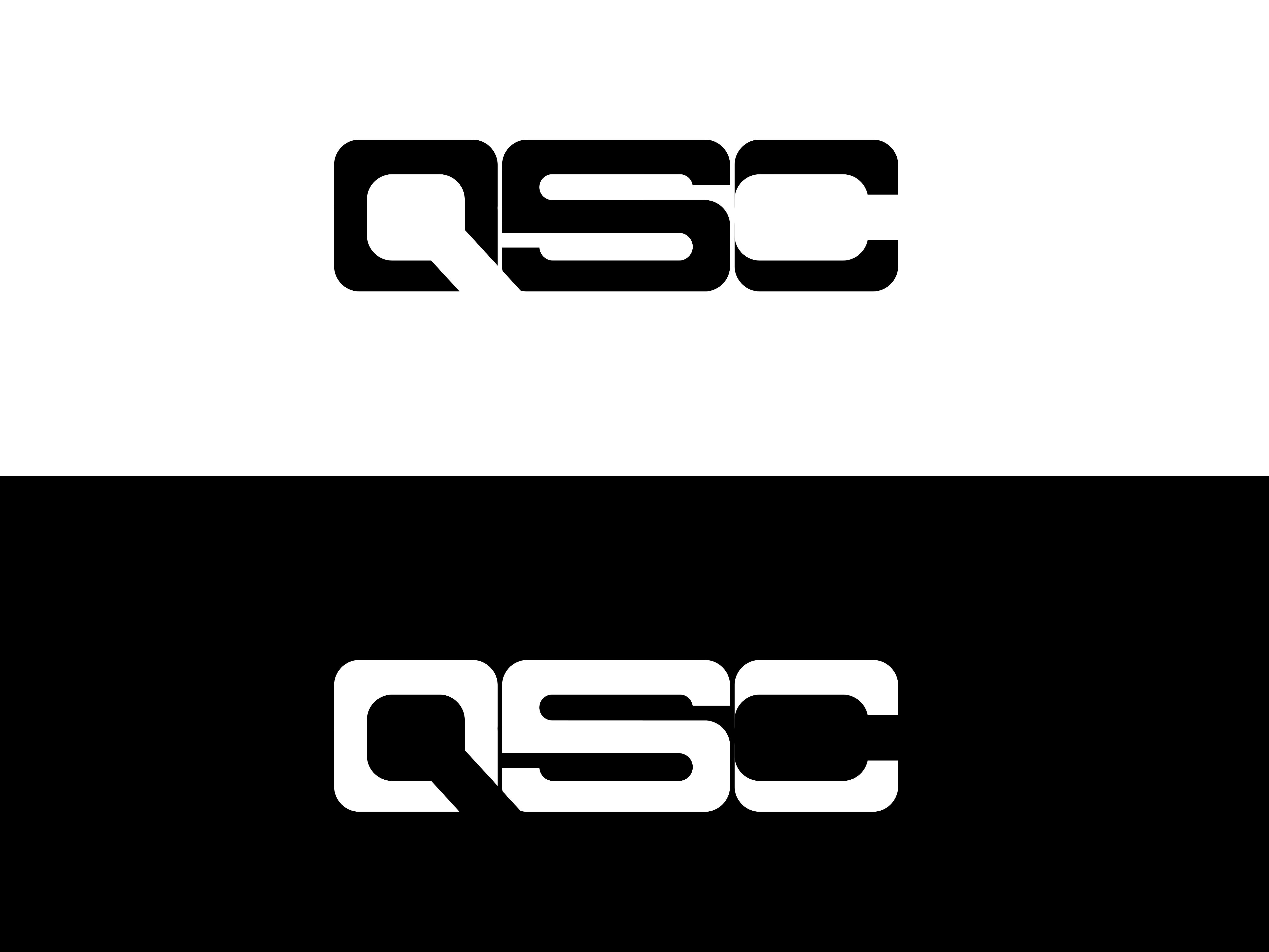 Logo Design by MMM_1 for this project | Design #30978613