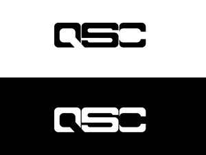 Logo Design by MMM_1