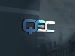Logo Design by ghillvan for this project | Design #30969567