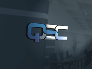 Diseño de Logo por ghillvan para este proyecto | Diseño: #30969626