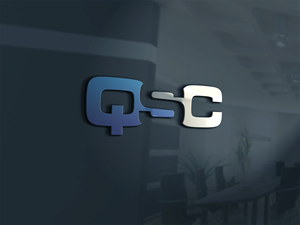 Diseño de Logo por ghillvan para este proyecto | Diseño: #30969759