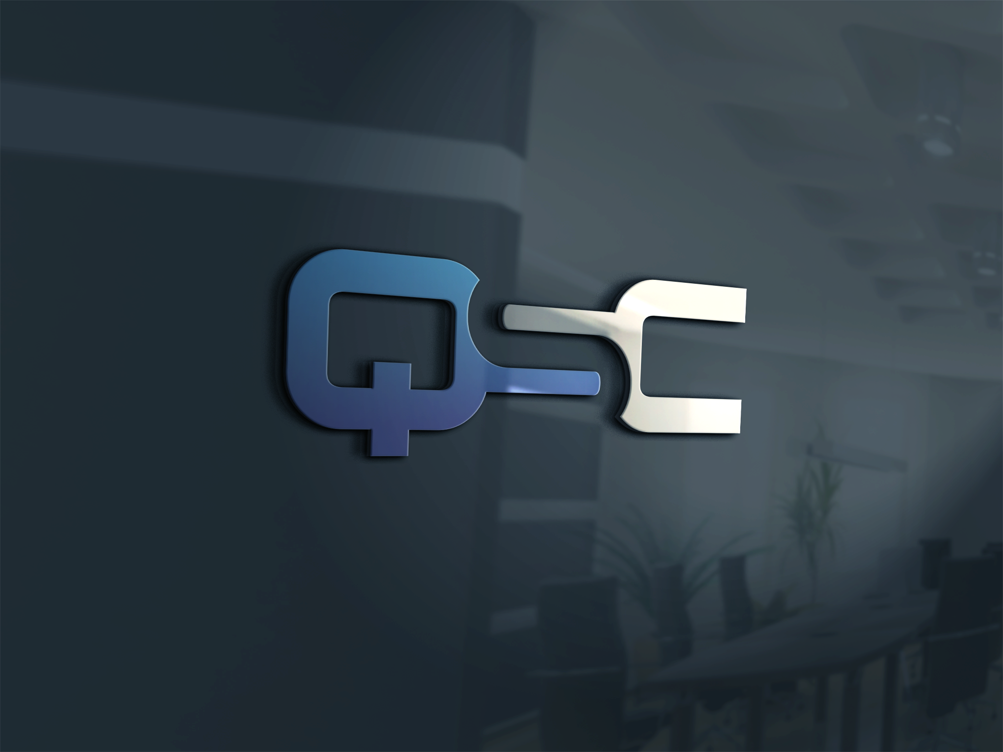 Diseño de Logo por ghillvan para este proyecto | Diseño #30969760