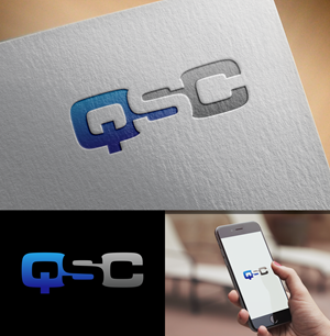 Diseño de Logo por ghillvan para este proyecto | Diseño: #30969785