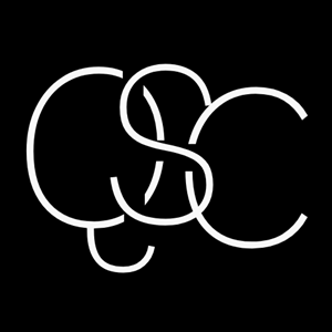 Diseño de Logo por Sumana para este proyecto | Diseño: #30985600