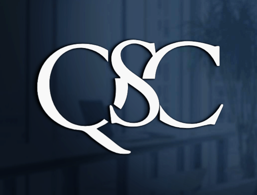 Diseño de Logo por Sumana para este proyecto | Diseño #30985601