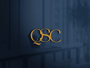 Diseño de Logo por Sumana para este proyecto | Diseño: #30985602