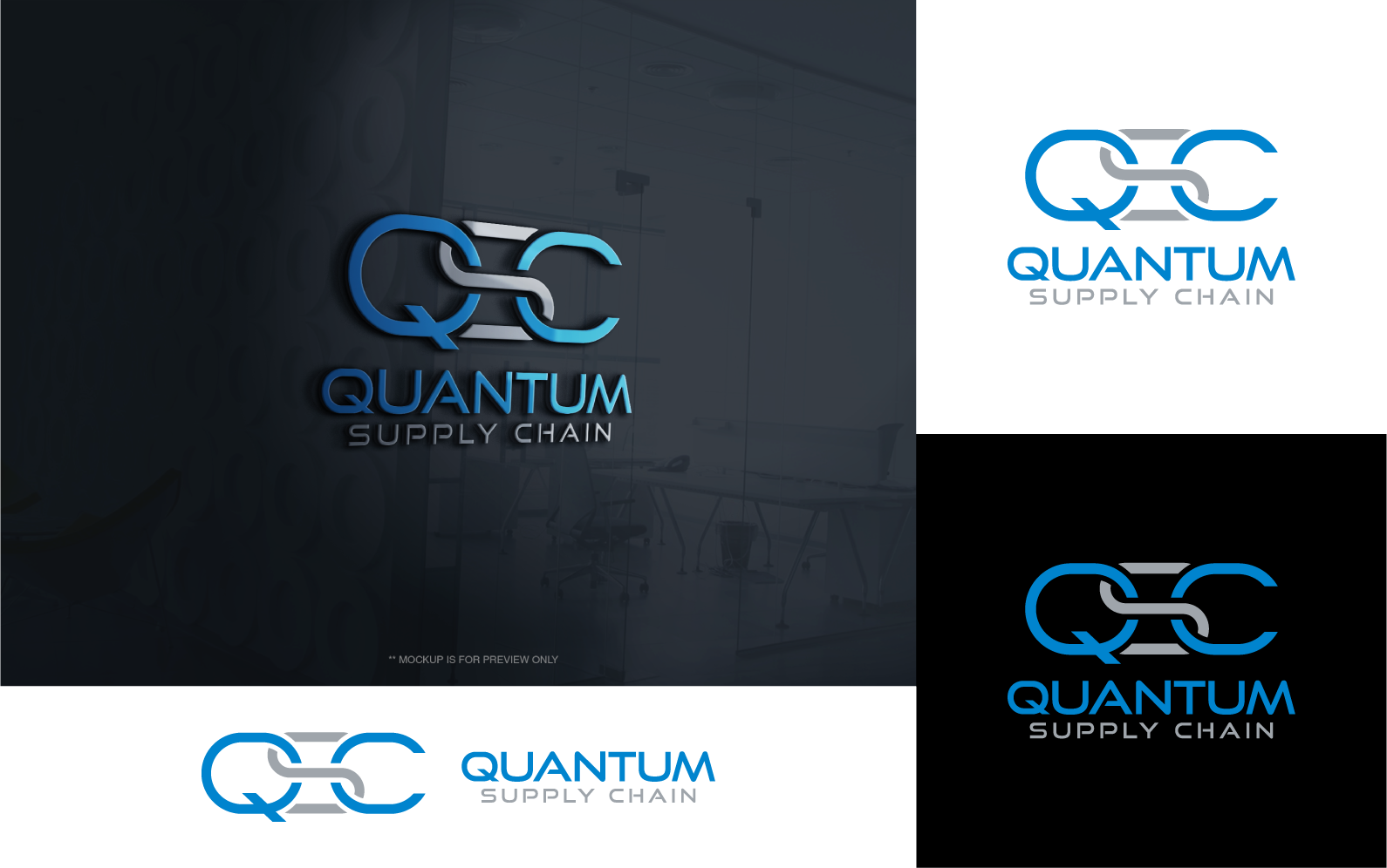 Logo Design by victipedia for this project | Design: #30973866