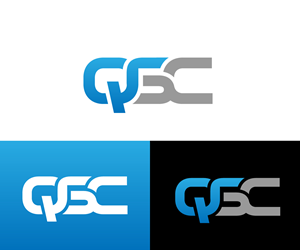 Logo Design by leduy87qn for this project | Design #30966589