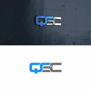 Logo Design by achil78 for this project | Design: #30977227