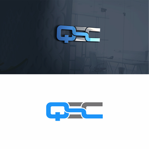 Logo Design by achil78 for this project | Design: #30977250