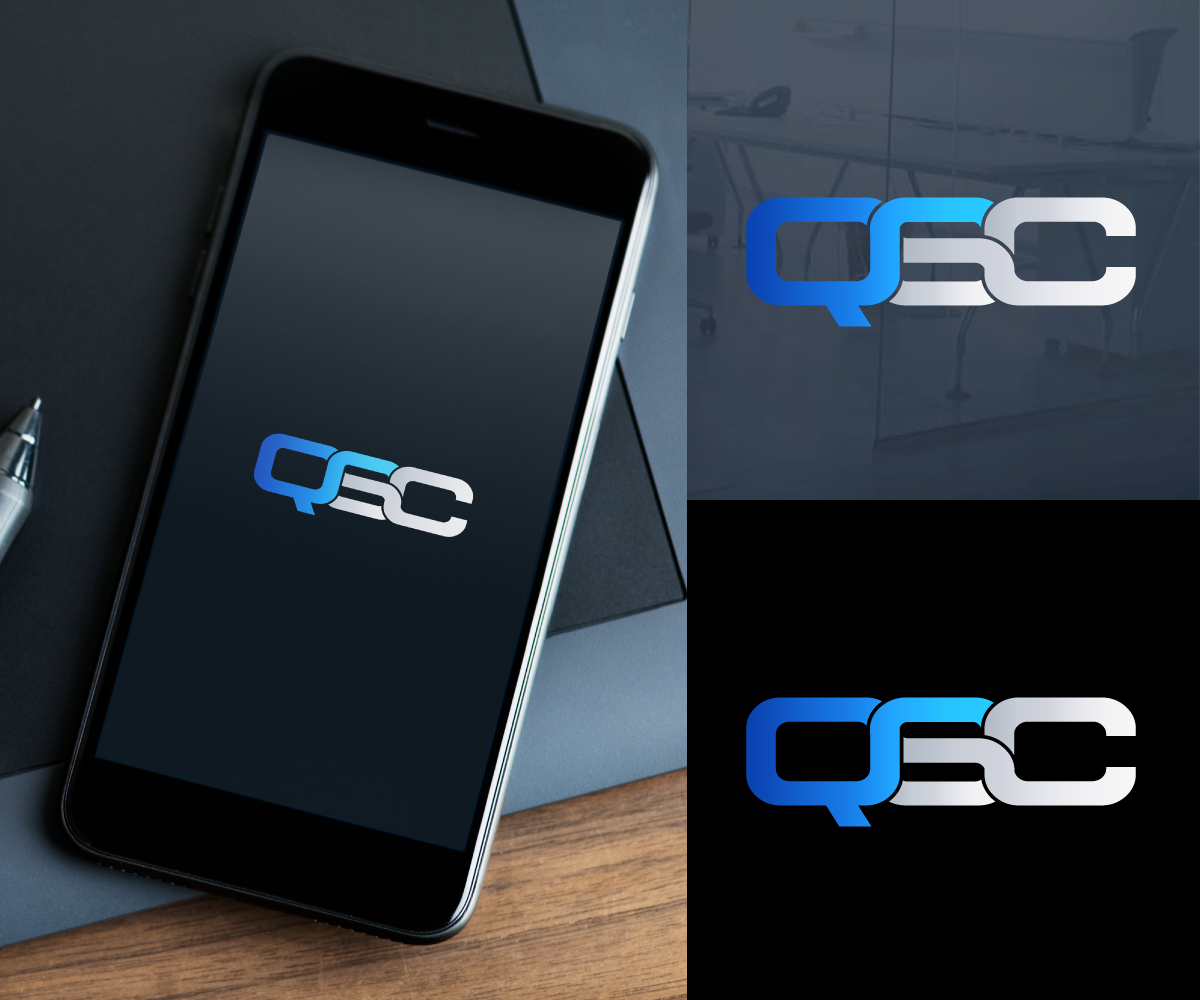 Logo-Design von jessietorrente10 für dieses Projekt | Design #30970065