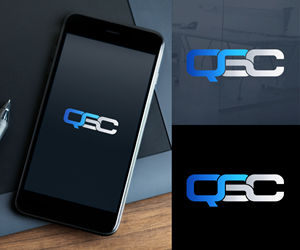 Logo Design by jessietorrente10