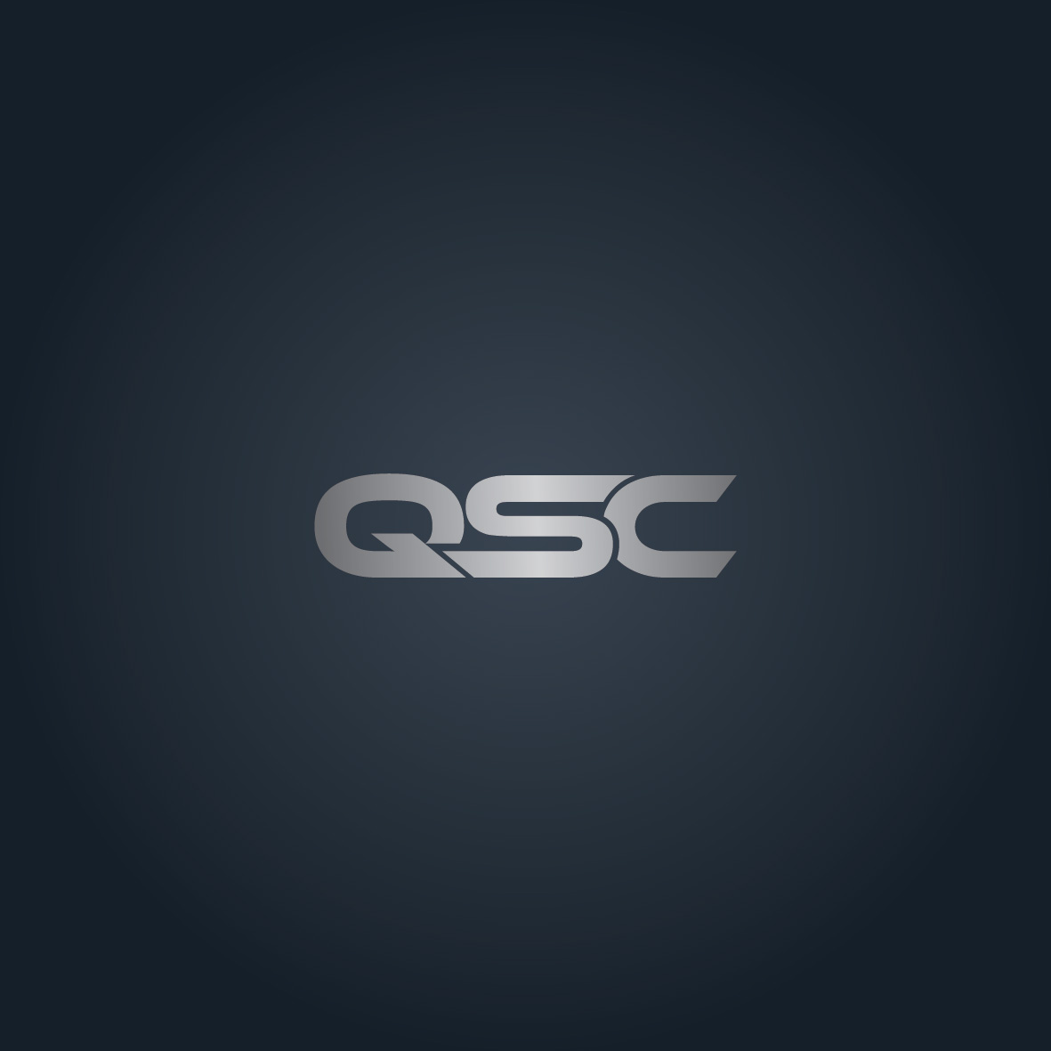 Logo Design by Prodesign81 for this project | Design #30974366