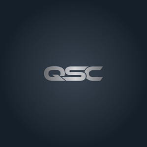 Logo Design by Prodesign81 for this project | Design #30974366