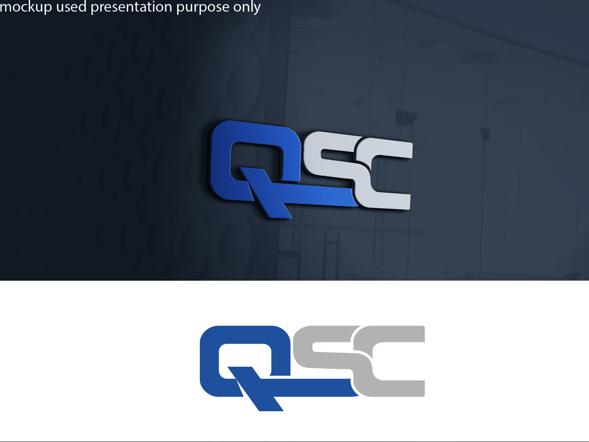 Diseño de Logo por Rubia@ para este proyecto | Diseño #30969198