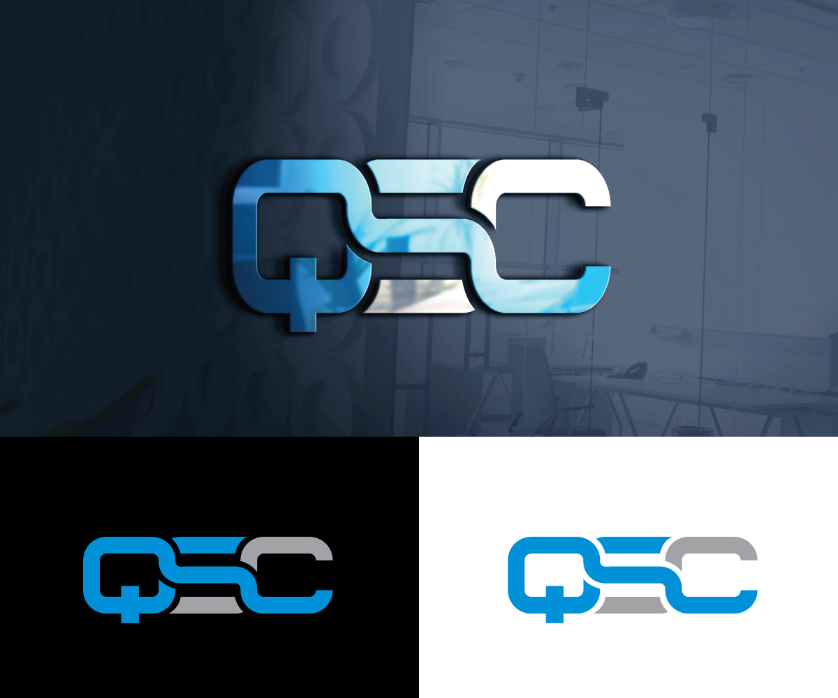 Diseño de Logo por step forward 2 para este proyecto | Diseño #30974416