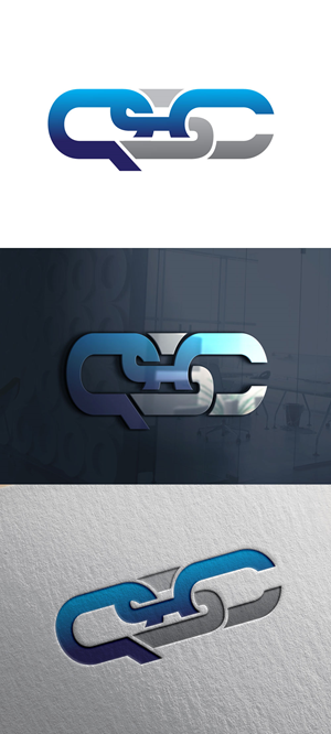 Logo Design by designA78 for this project | Design: #30968314