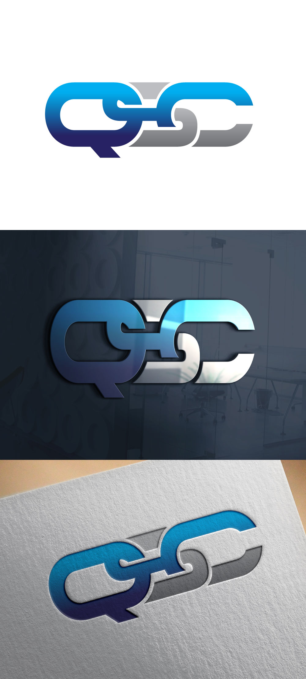 Diseño de Logo por designA78 para este proyecto | Diseño #30971156