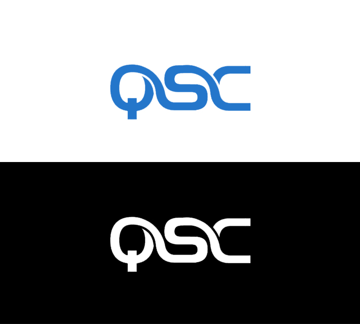 Logo Design by Soonia for this project | Design #30967196