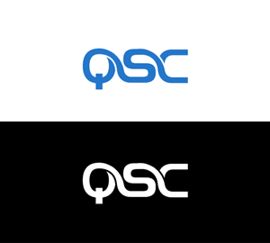 Logo Design by Soonia for this project | Design: #30967196
