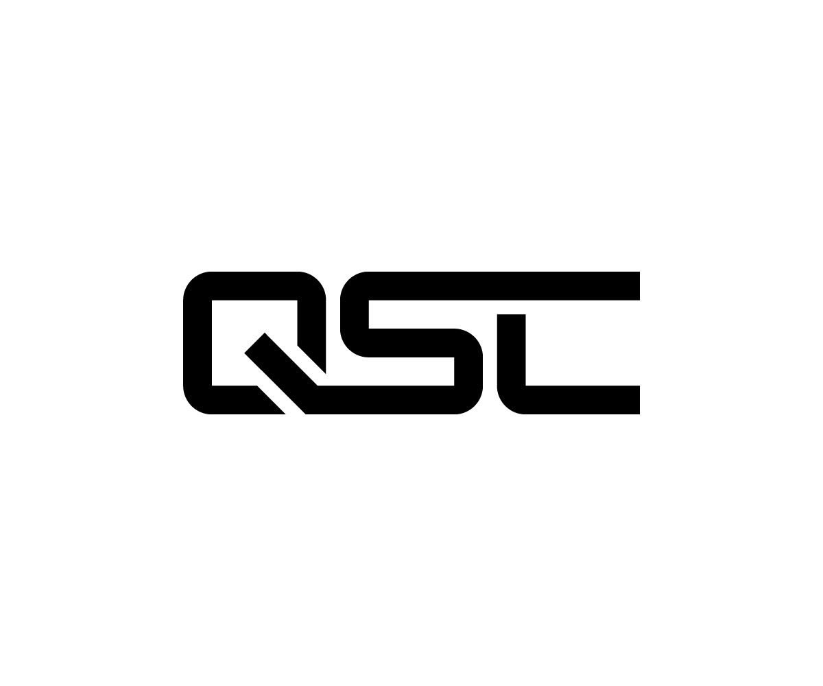 Logo Design by _Asadancs for this project | Design #30967358