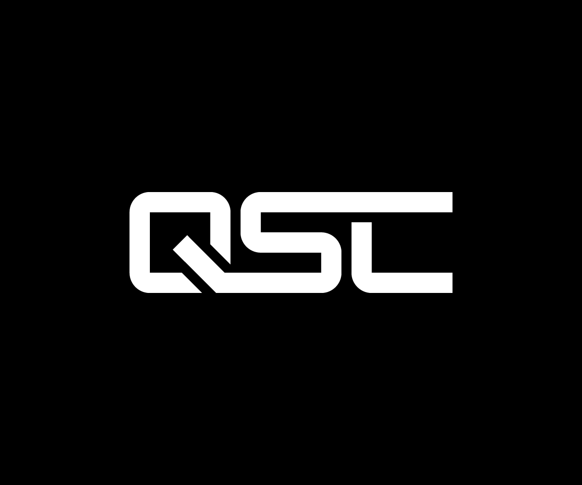 Logo-Design von _Asadancs für dieses Projekt | Design #30967364