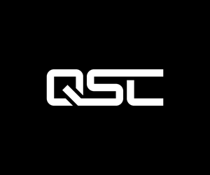 Diseño de Logo por _Asadancs para este proyecto | Diseño: #30967364