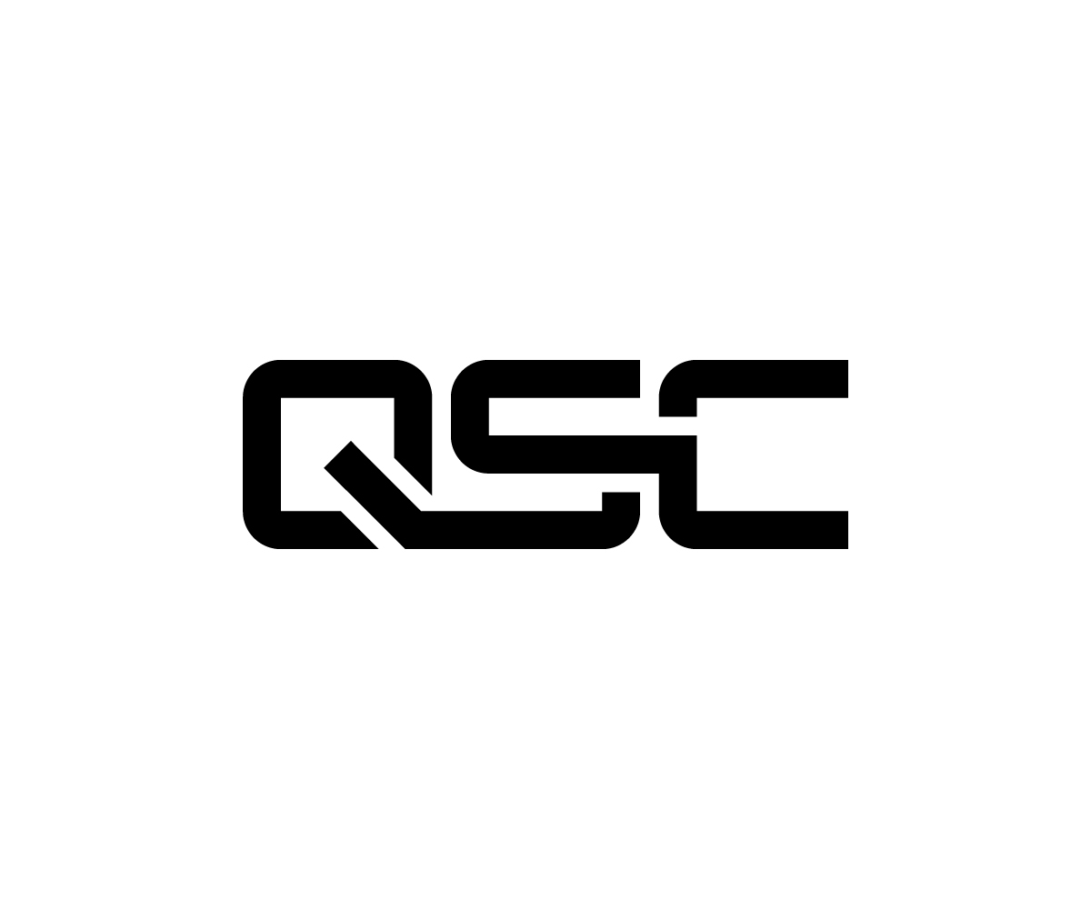 Logo-Design von _Asadancs für dieses Projekt | Design #30967366