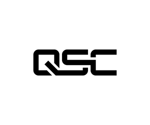 Diseño de Logo por _Asadancs para este proyecto | Diseño: #30967366