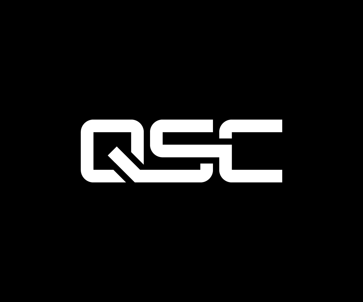 Design de Logo par _Asadancs pour ce projet | Design #30967375