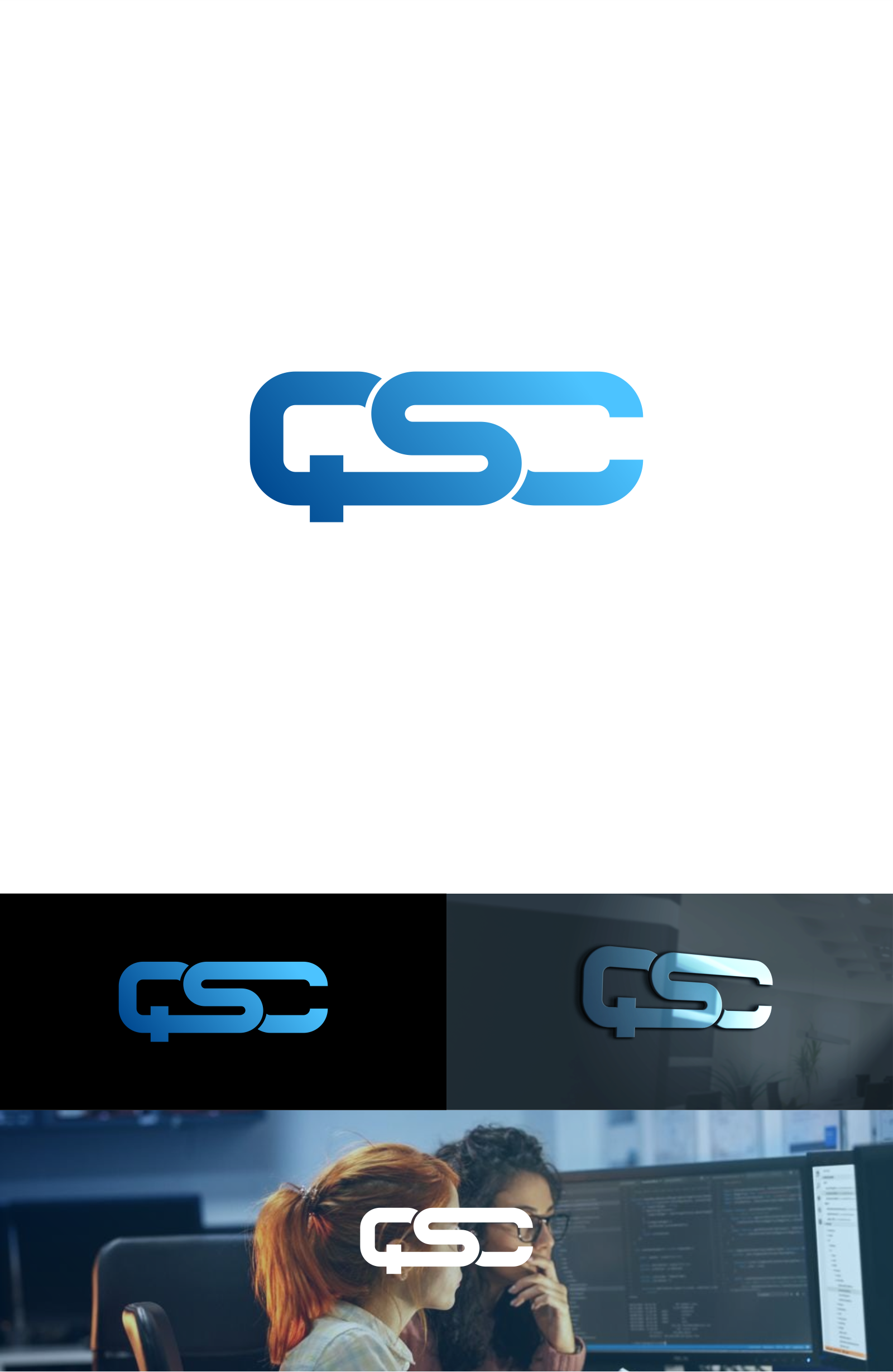 Diseño de Logo por M.Syaiful Huda para este proyecto | Diseño #30968943