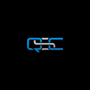 Logo Design by Ashani Bhattacharya for this project | Design #30977639