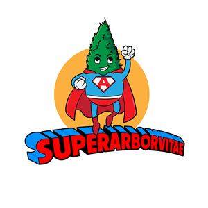Character Design by AndySuseno for this project | Design: #30970129