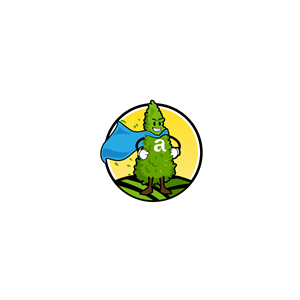 Character Design by Radsky17 for this project | Design: #30972105