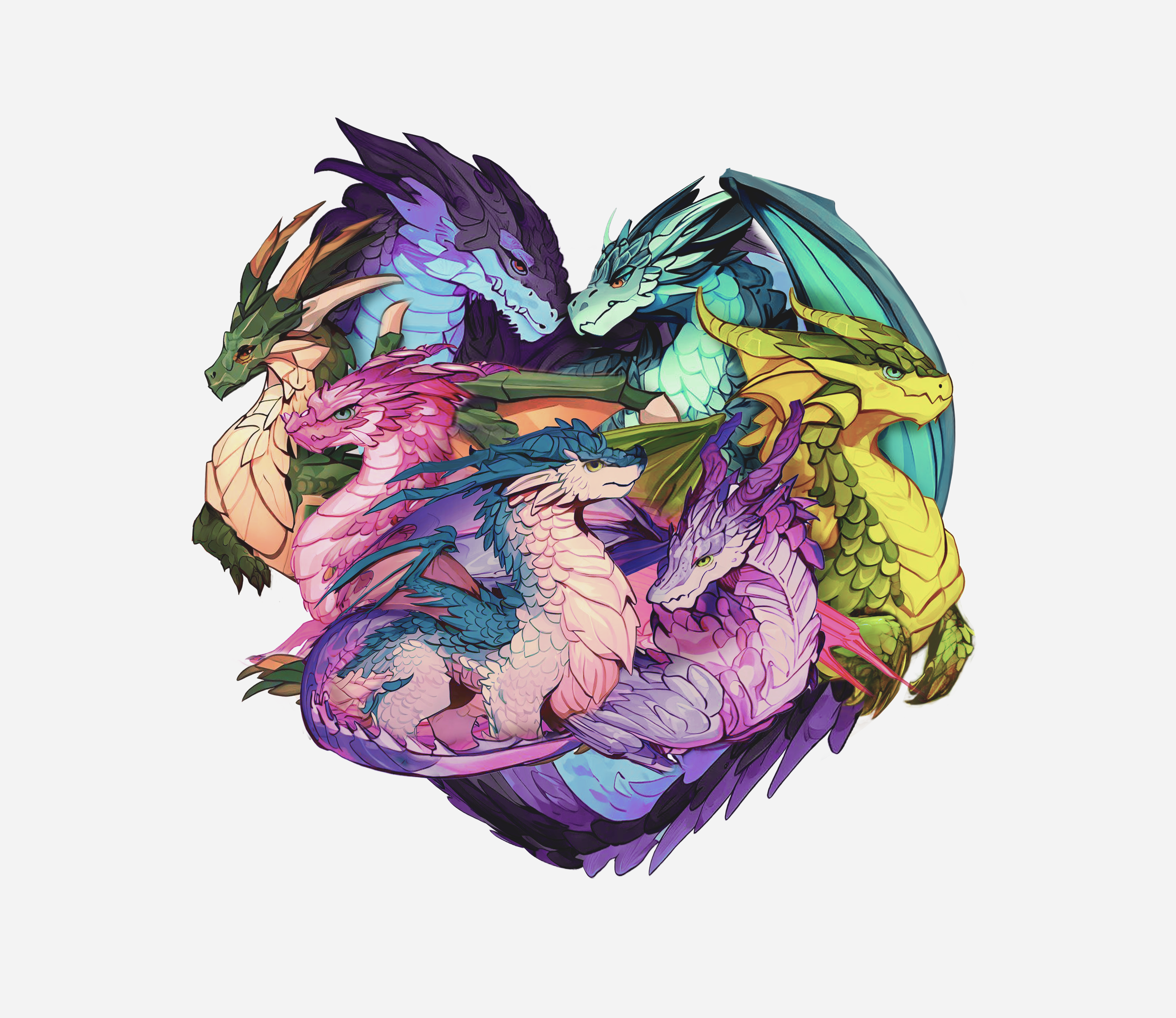 Tattoo Design by Thingkazupa Design for this project | Design #30984671