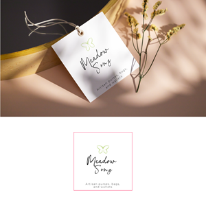 Label Design by Arbaz13