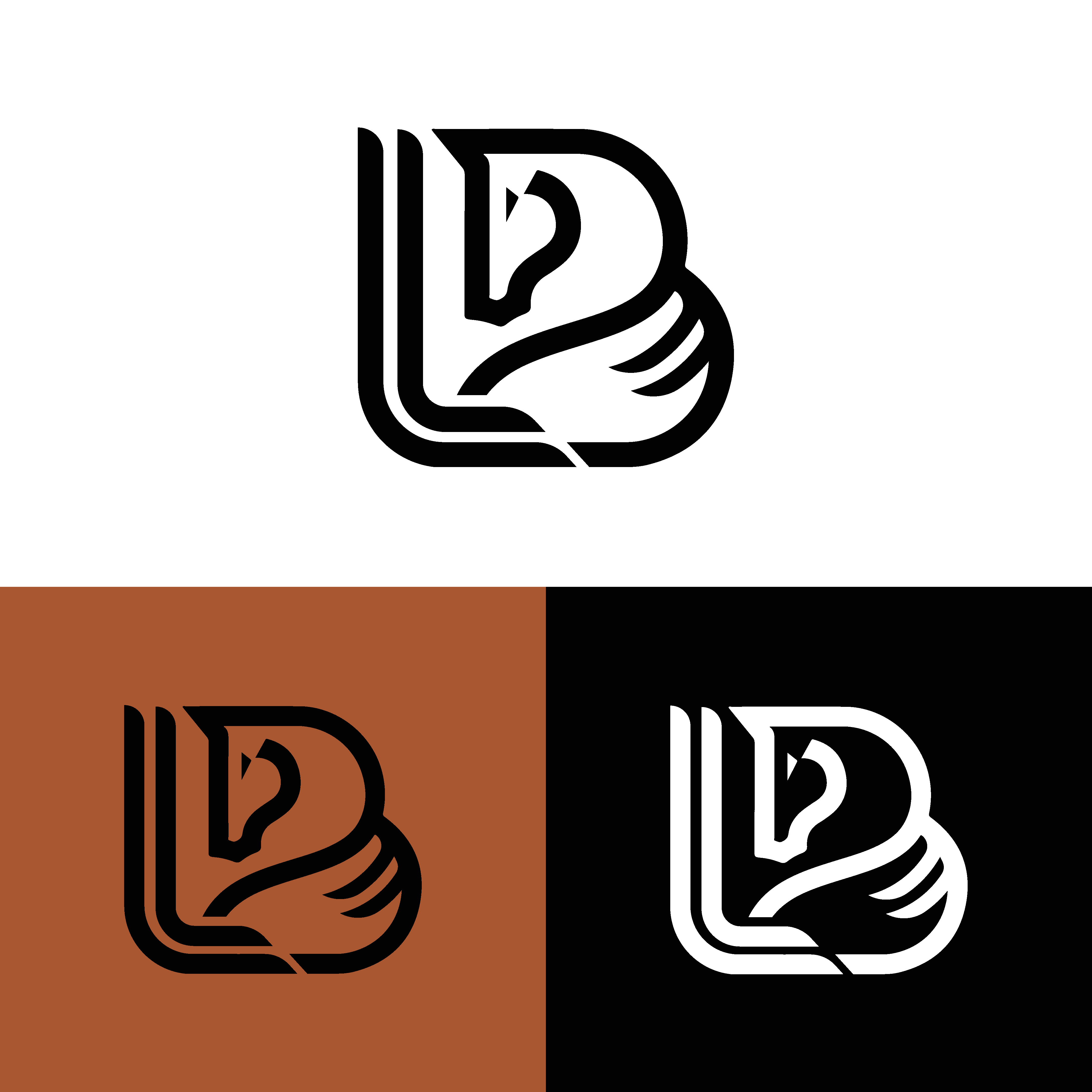Logo Design by kang mos for Fumax Pty Ltd | Design #30975519