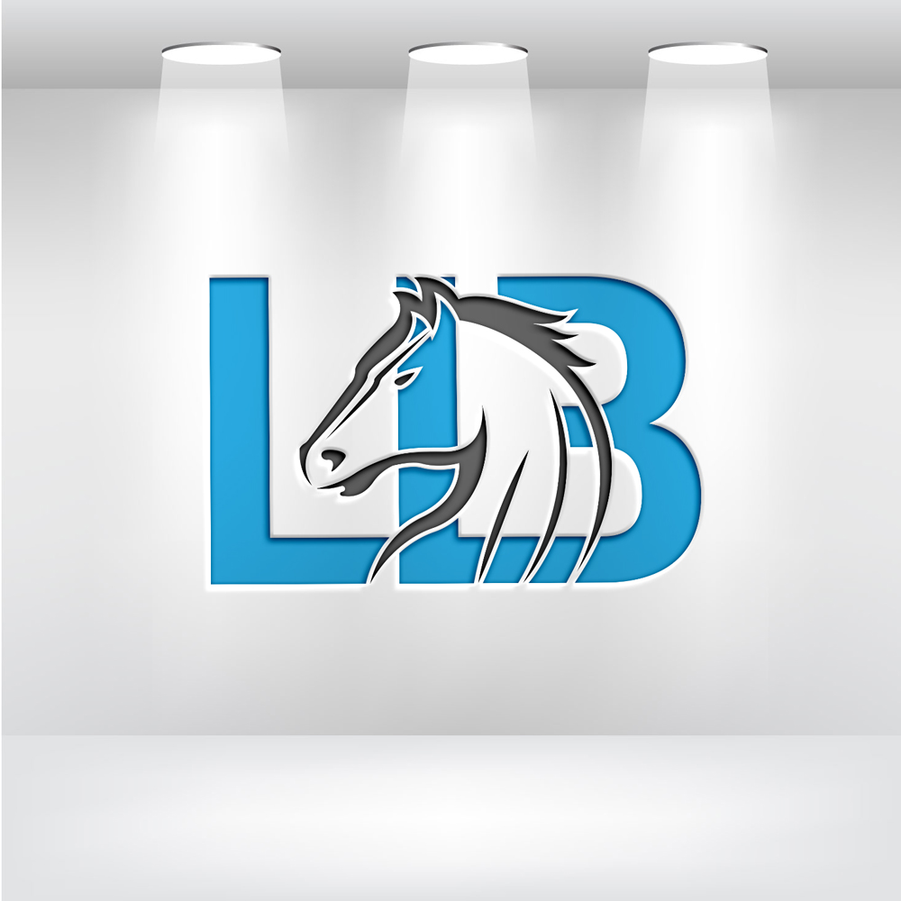 Logo Design by Uhm@design for Fumax Pty Ltd | Design #30972713