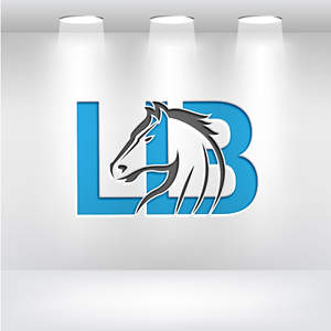 Logo Design by Uhm@design for Fumax Pty Ltd | Design: #30972713