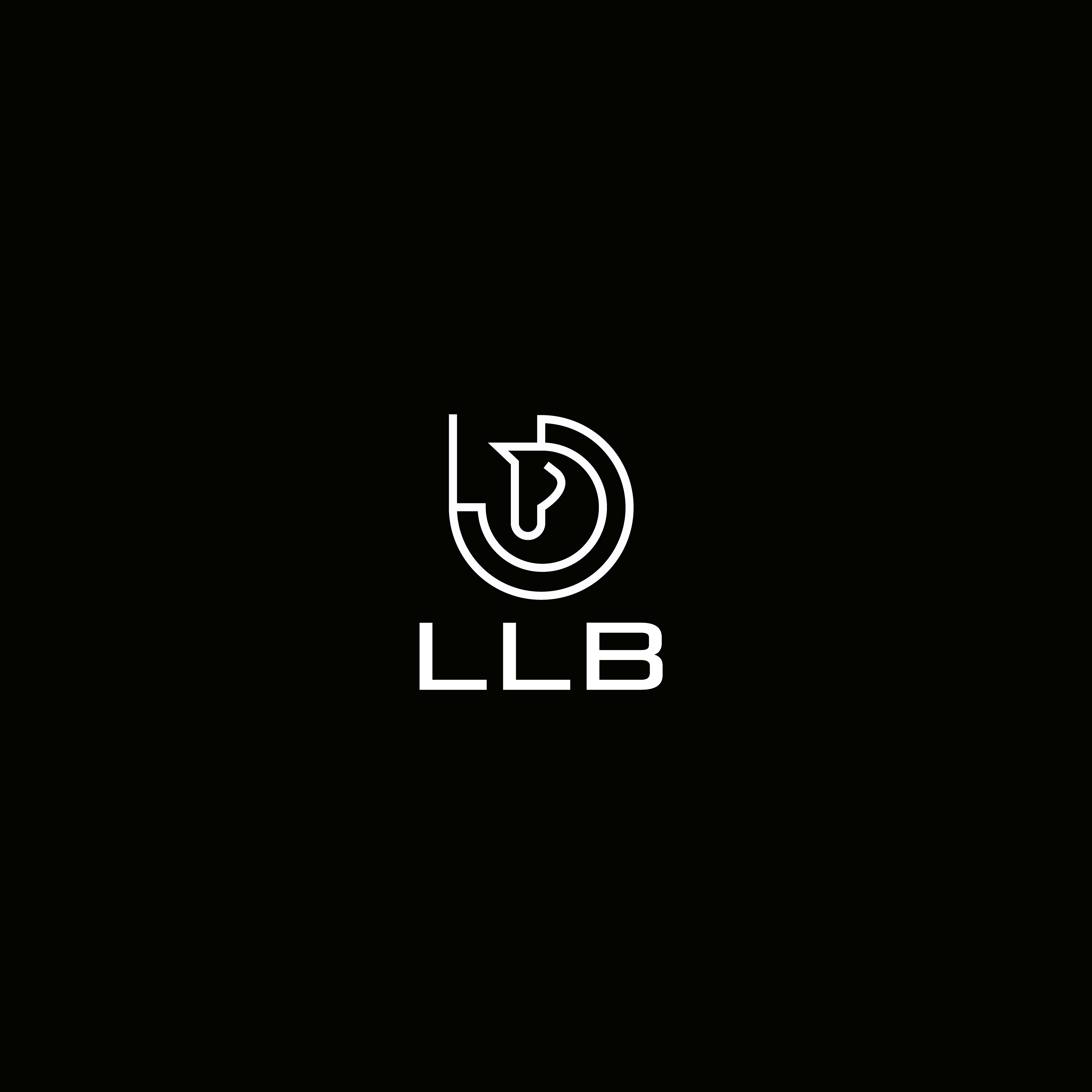 Logo Design by UMA 7 for Fumax Pty Ltd | Design #31005306
