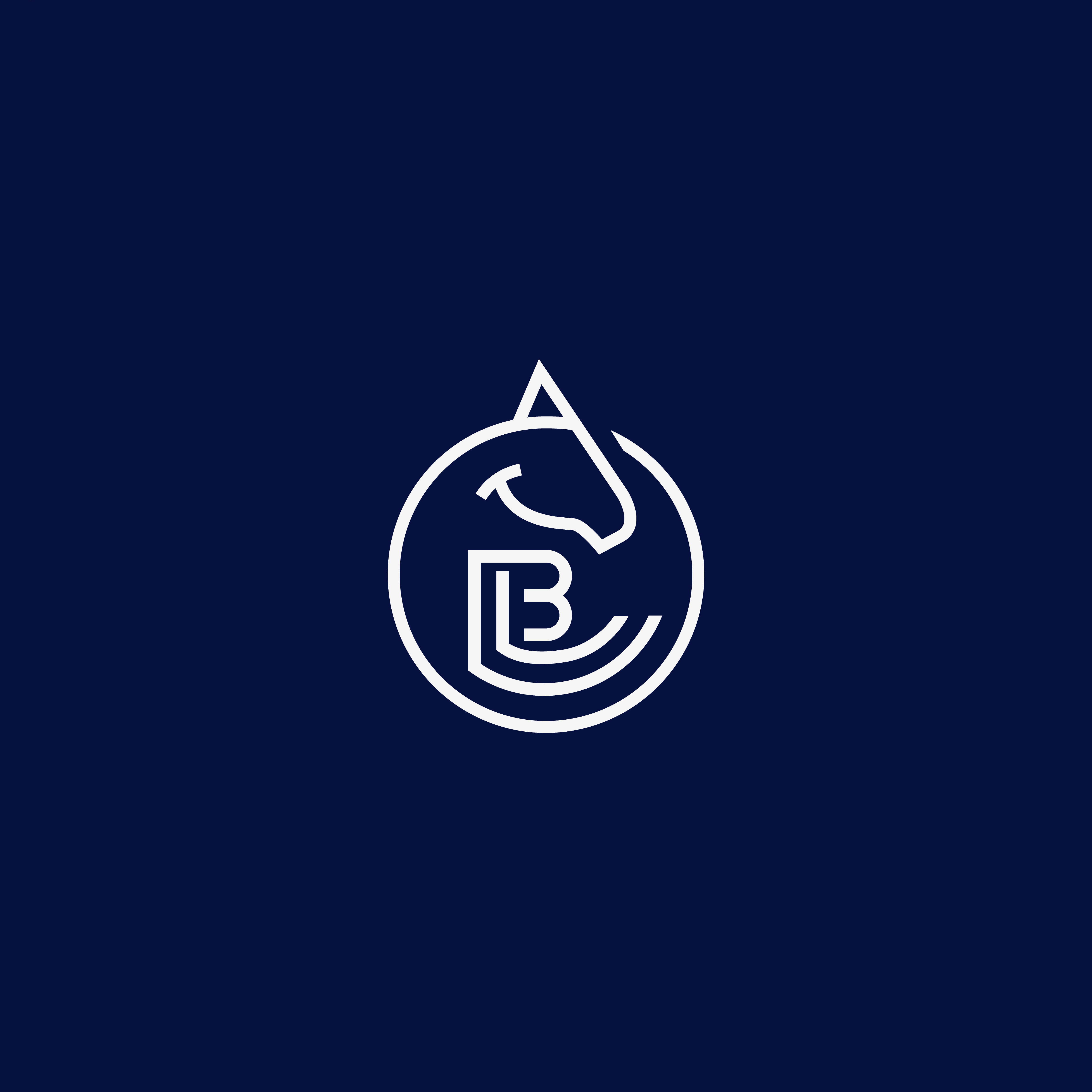 Logo Design by UMA 7 for Fumax Pty Ltd | Design #31005310