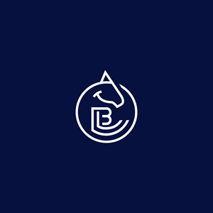 Logo Design by UMA 7 for Fumax Pty Ltd | Design: #31005310