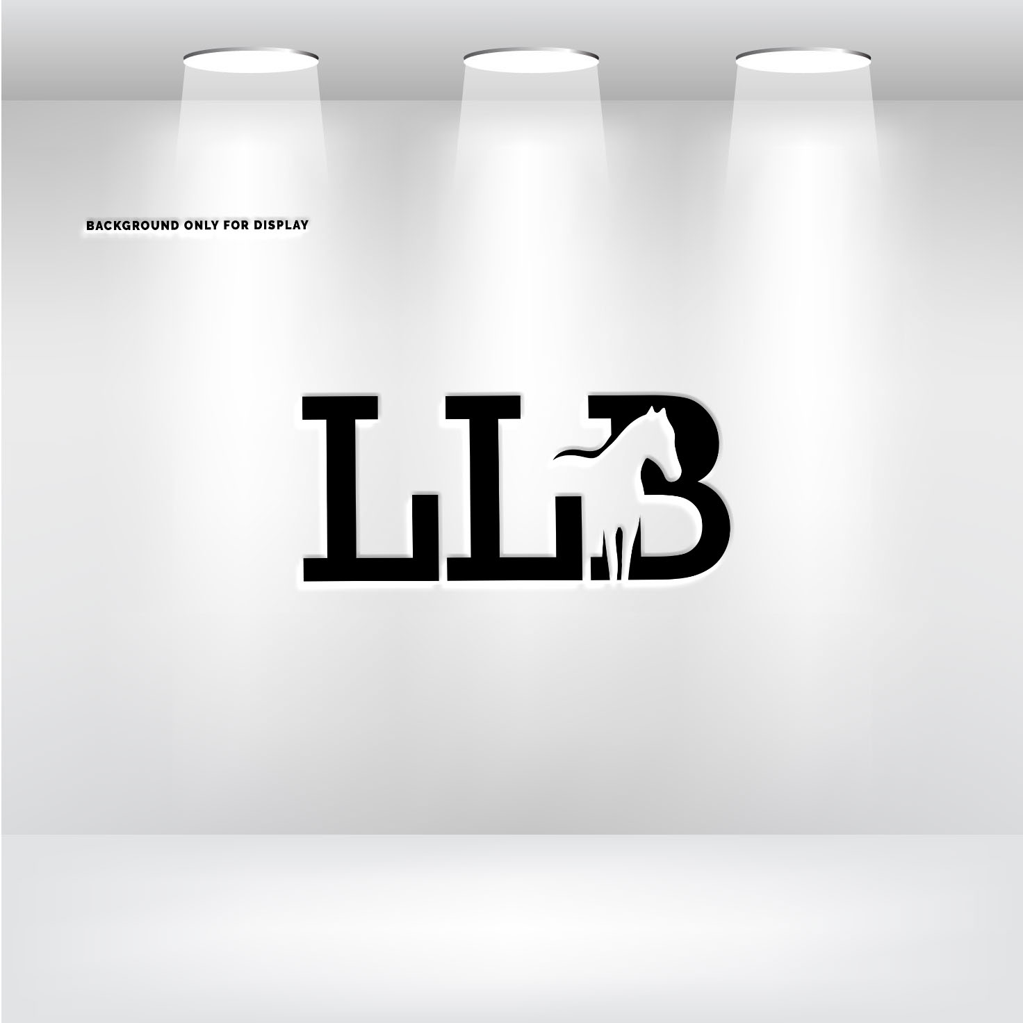 Logo Design by jonkonrad for Fumax Pty Ltd | Design #30976351