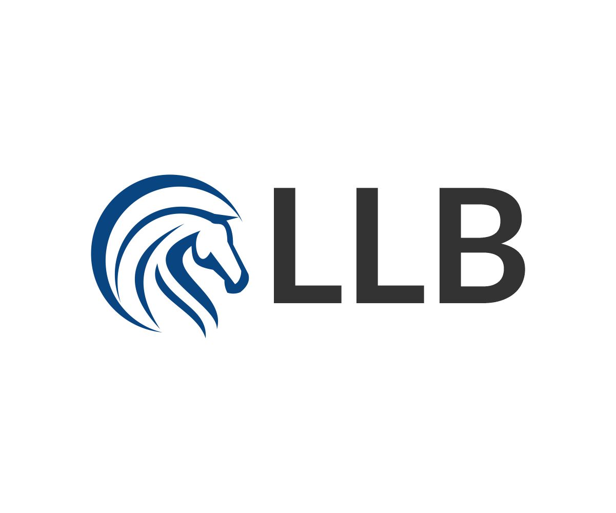 Design de Logo par Thati Designs pour Fumax Pty Ltd | Design #30968770