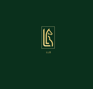 Logo Design by Enz67 for Fumax Pty Ltd | Design: #30973401