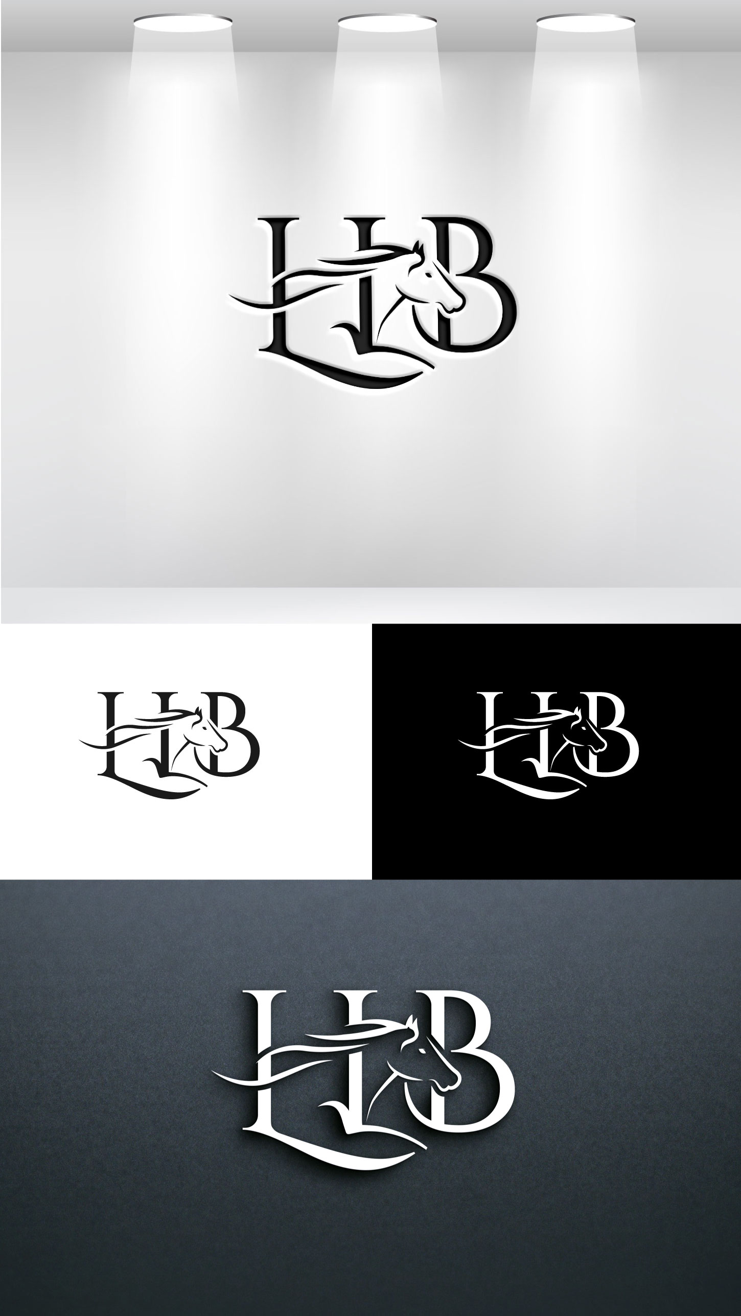 Logo Design by Mi Design1 for Fumax Pty Ltd | Design #30968129