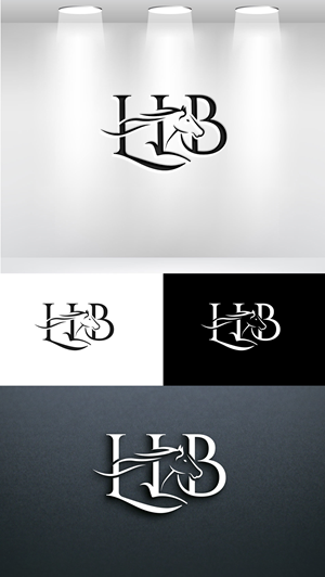 Logo Design by Mi Design1 for Fumax Pty Ltd | Design: #30968129