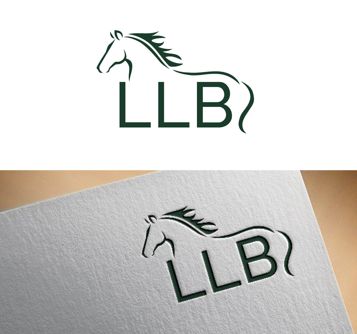 Logo Design by Danial07 for Fumax Pty Ltd | Design #30973480