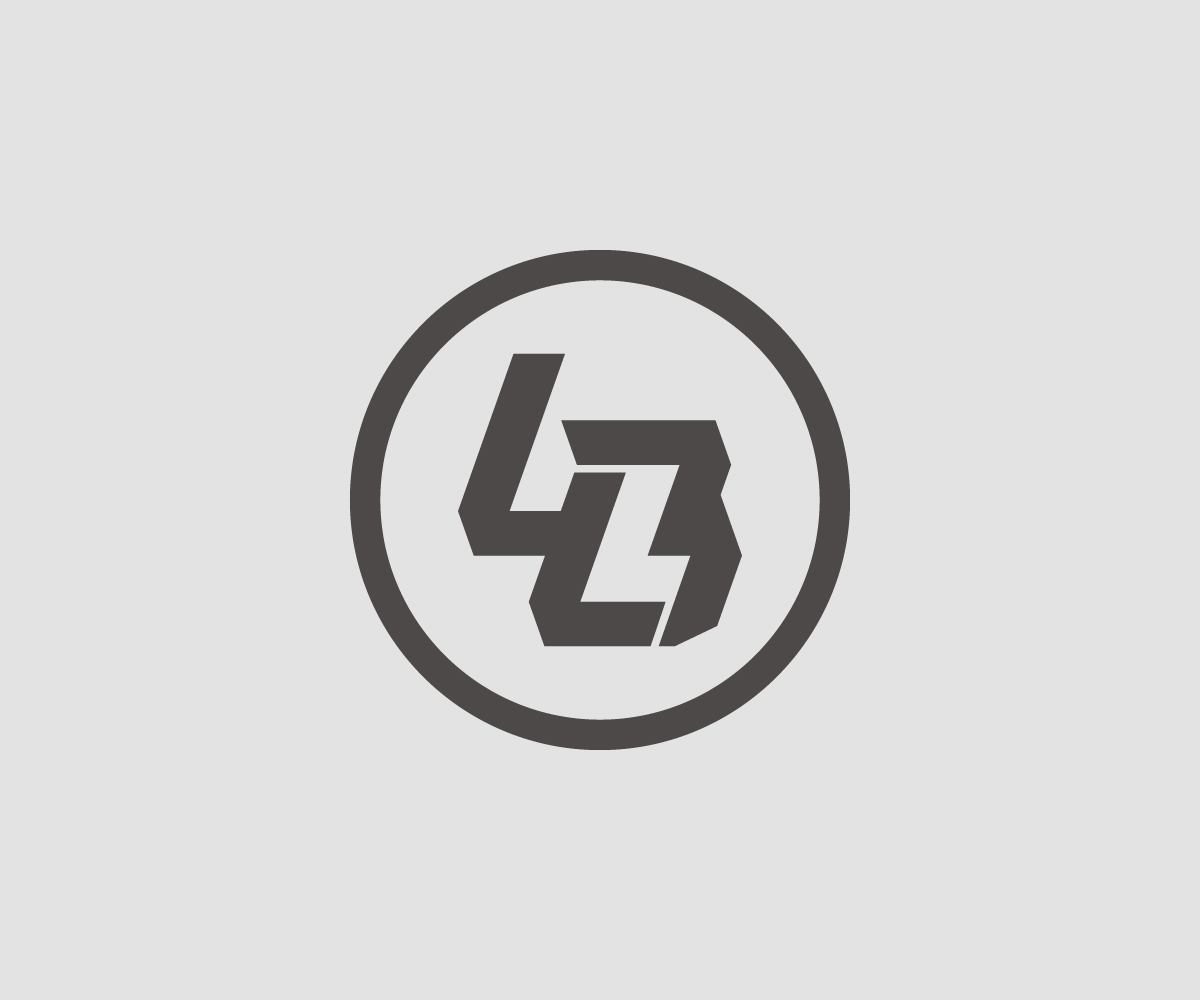 Logo Design by Rob C Design for Fumax Pty Ltd | Design #30997003